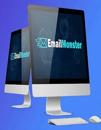 Why EmailMonster Is BEST In The Market