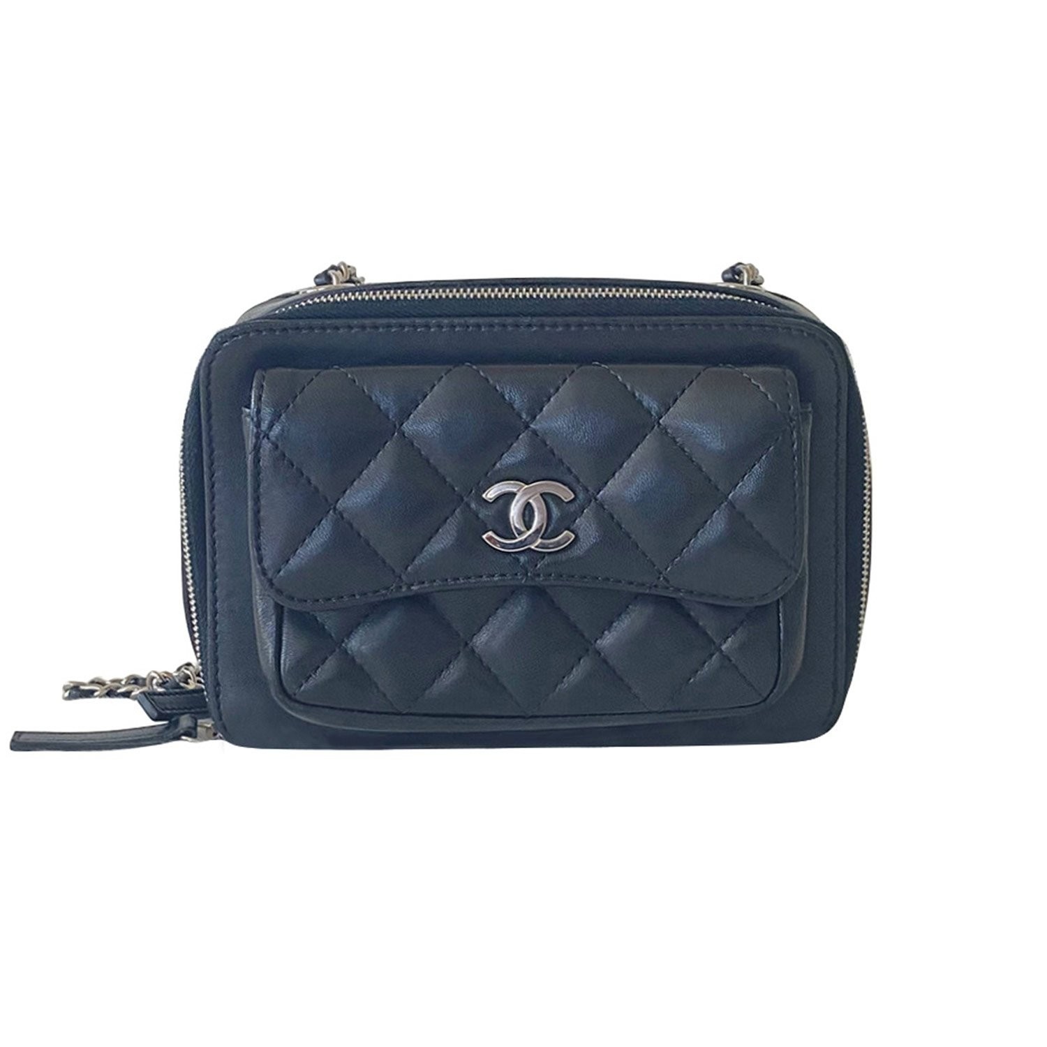 Buy Chanel Bags Australia Online at My Luxury Bargain