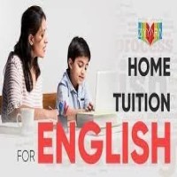 Get Free Demo for Online English Home Tuition with Ziyyara