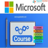 Become an Expert with Microsoft Office Training Online