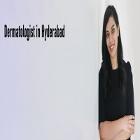 Dermatologist in Hyderabad