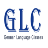 German Language Classes in Pune  GLC
