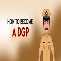 How to become DGP