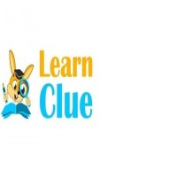 Online learning for kids Register a free demo class for Abacus and Ve