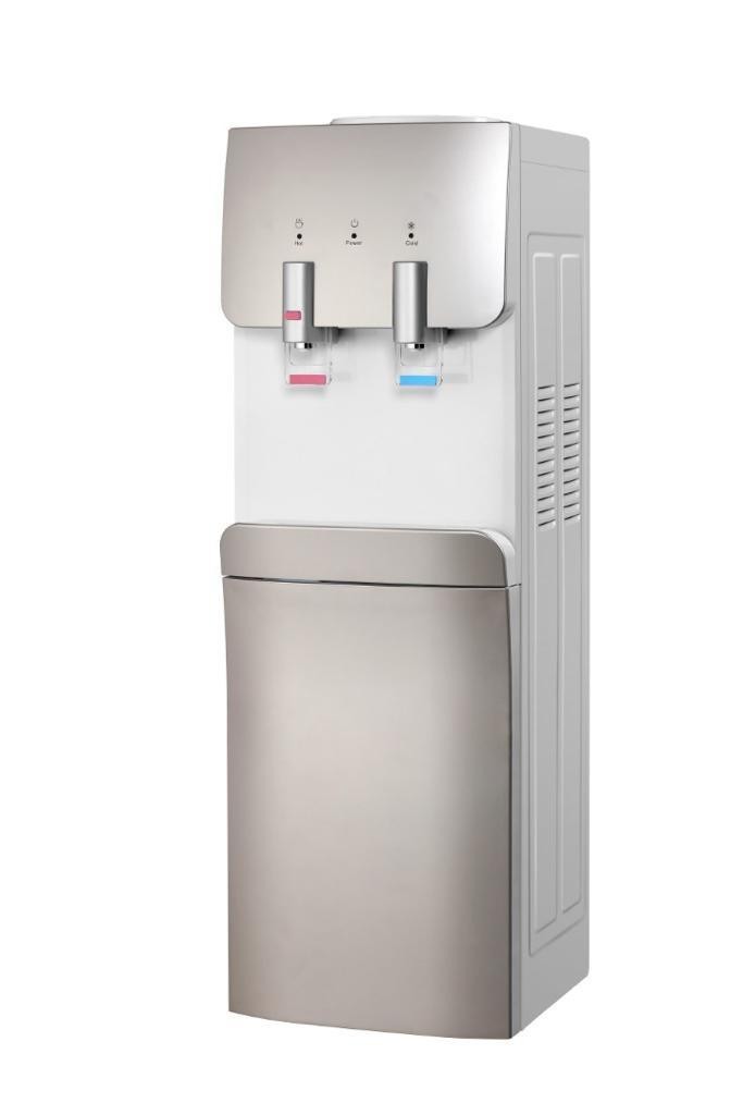 Desert Cool Hot  Cold Water Dispenser